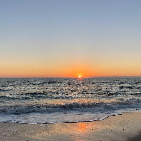 Walk To Shore Satellite Beach Condo With Ocean View Экстерьер фото